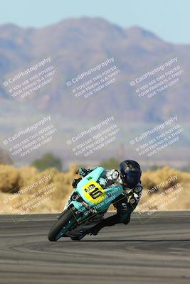 media/Dec-06-2024-CVMA Friday Practice (Fri) [[e1d1c5d4fc]]/4-Group 4 and Trackday/Session 4 (Turn 16)/